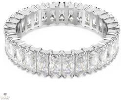 SWAROVSKI Matrix gyűrű 52-es méret - 5714335