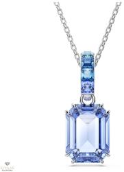 SWAROVSKI Millenia nyaklánc - 5696518