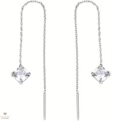 Brosway Chakra fülbevaló - BFF189