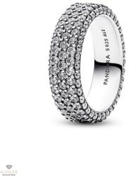 Pandora gyűrű 50-es méret - 192634C01-50