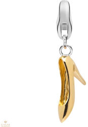 Dream Charms Dream Cipő charm - DC-654