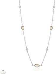 Ania Haie ezüst nyaklánc - N014-04H