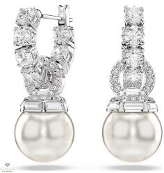 SWAROVSKI Matrix fülbevaló - 5691716
