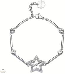 Brosway Chakra "Mom" karkötő - BHKB161