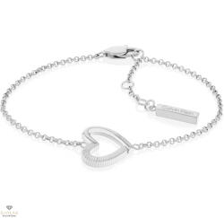 Calvin Klein női karkötő 17 cm - CKJ35000387