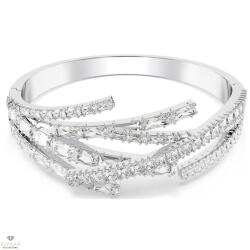 SWAROVSKI Matrix karperec M-es méret - 5726294