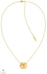 Calvin Klein női nyaklánc - CKJ35000639