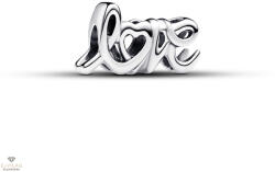 Pandora Love charm - 793055C00