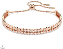 SWAROVSKI Matrix Tennis karkötő M-es méret - 5677823