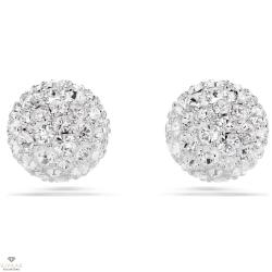 SWAROVSKI Dextera fülbevaló - 5700290