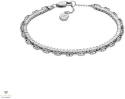 Fossil Heritage D-Link női karkötő - JA7273040