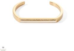 Coeur De Lion karperec - 0133/32-1416-18