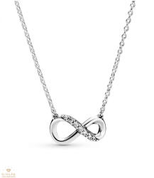 Pandora nyaklánc - 398821C01-50