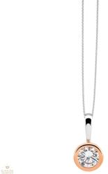 NANA KAY silver trends ezüst nyakék - ST1627