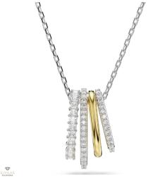 SWAROVSKI Hyperbola nyaklánc - 5696626