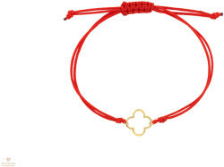 Ekan arany karkötő - XB372200-P