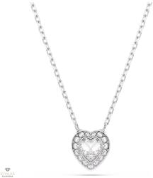 SWAROVSKI X Ariana Grande szív nyaklánc - 5720852
