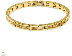 ROCHET férfi karkötő 21 cm - HB4786