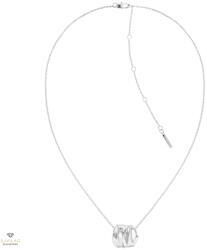 Calvin Klein női nyaklánc - CKJ35000638
