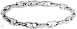 ROCHET férfi karkötő 22 cm - HB7180