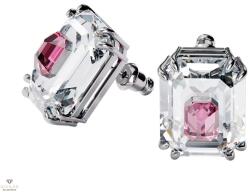 Swarovski Outlet Swarovski Chroma bedugós fülbevaló - 5600627