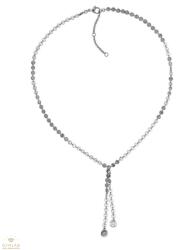 Tommy Hilfiger nyaklánc - THJ2780021