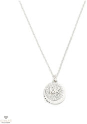 Michael Kors ezüst nyaklánc - MKC1515AN040
