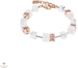 Coeur De Lion GeoCUBE® karkötő - 3018/30-1425