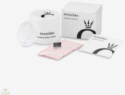 Pandora tisztító szett - A002_A