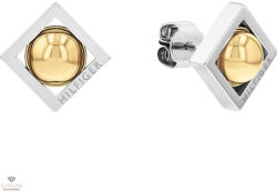 Tommy Hilfiger női fülbevaló - THJ2780791