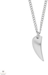 STEELWEAR Santiago férfi nyaklánc medállal 55 cm - SW-978