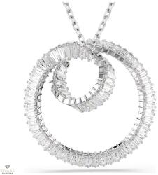 SWAROVSKI Matrix nyaklánc - 5727114
