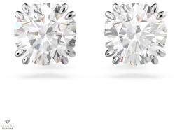 SWAROVSKI Constella bedugós fülbevaló - 5636712