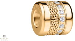 Bering Arctic Symphony charm - Love-7