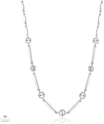 Brosway Chakra nyaklánc - BFF158