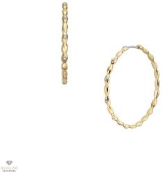 Fossil Sutton Evil Eye női fülbevaló - JF04817710