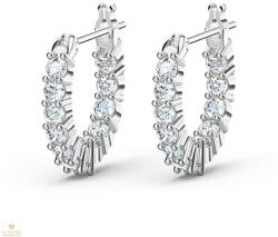 SWAROVSKI Vittore fülbevaló - 5562126