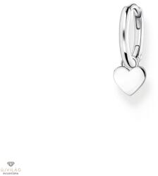 Thomas Sabo Charming Collection fél pár fülbevaló - CR696-001-21