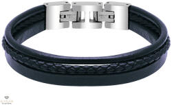 ROCHET férfi karkötő 21 cm - HB7606