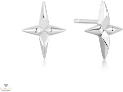 Ania Haie ezüst fülbevaló - E053-02H