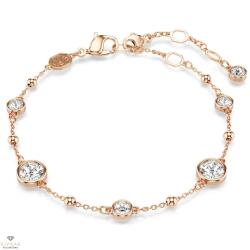 SWAROVSKI Imber karkötő M-es méret - 5730677