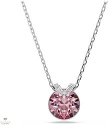 SWAROVSKI Bella V nyaklánc - 5734230