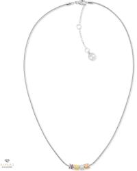 Tommy Hilfiger nyaklánc - THJ2780504