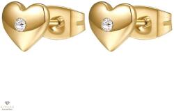 Brosway Chakra fülbevaló - BHKE040