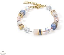 Coeur De Lion karkötő - 4605/30-0720