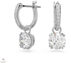 SWAROVSKI Constella fülbevaló - 5636717