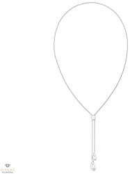 Calvin Klein női nyaklánc - CKJ35000086