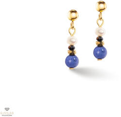 Coeur De Lion fülbevaló - 1109/21-0700