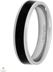 ROCHET férfi gyűrű 66-os méret - A400166