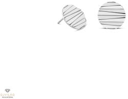 Coeur De Lion fülbevaló - 0143/21-1700